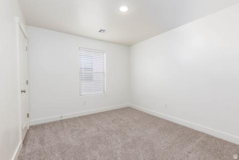3157 E Halo Lane St. George UT 84790