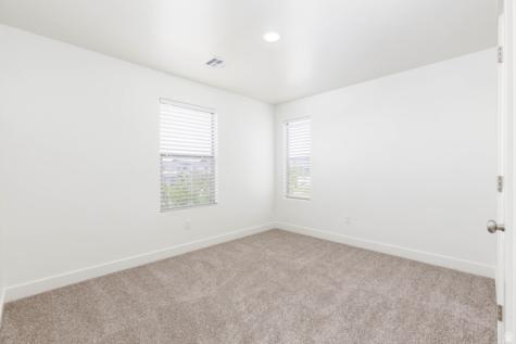 3157 E Halo Lane St. George UT 84790