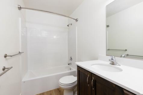3157 E Halo Lane St. George UT 84790