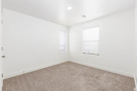 3157 E Halo Lane St. George UT 84790