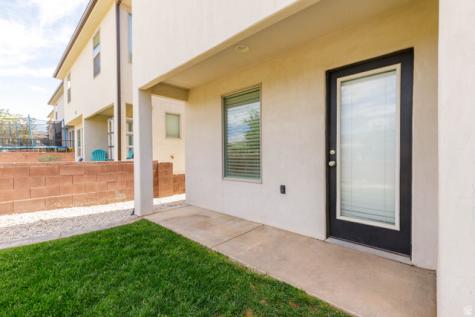 3157 E Halo Lane St. George UT 84790