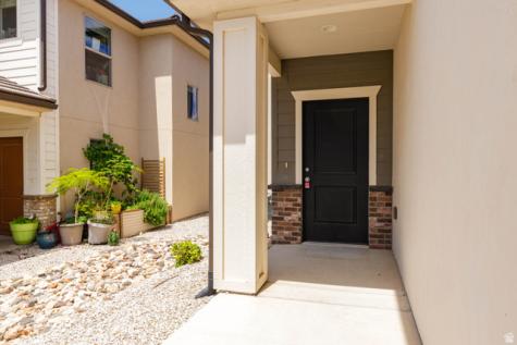 3157 E Halo Lane St. George UT 84790