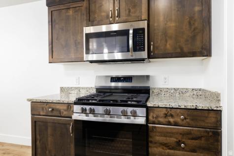 3157 E Halo Lane St. George UT 84790
