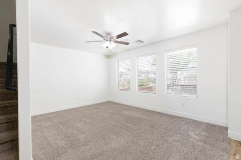 3157 E Halo Lane St. George UT 84790