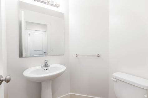 3157 E Halo Lane St. George UT 84790
