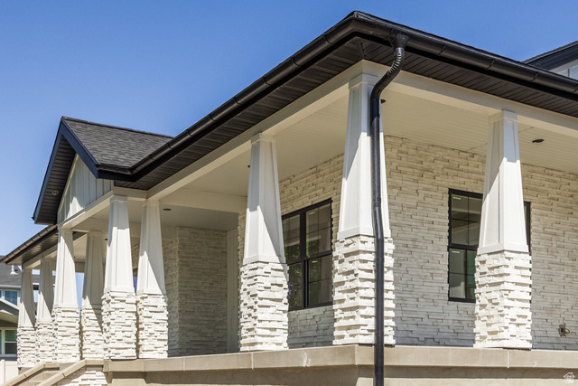 1104 W 10125 S South Jordan UT 84095