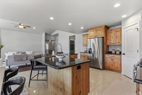 343 E 6725 S South Weber UT 84405