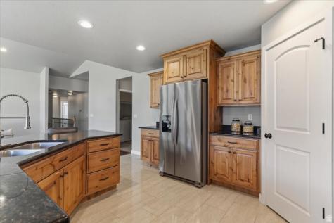 343 E 6725 S South Weber UT 84405