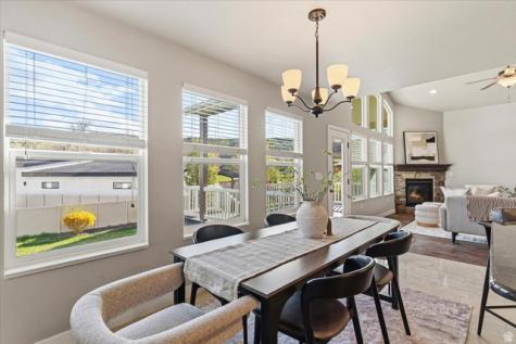 343 E 6725 S South Weber UT 84405