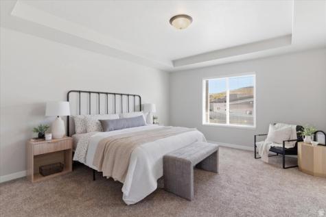 343 E 6725 S South Weber UT 84405