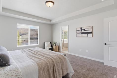 343 E 6725 S South Weber UT 84405