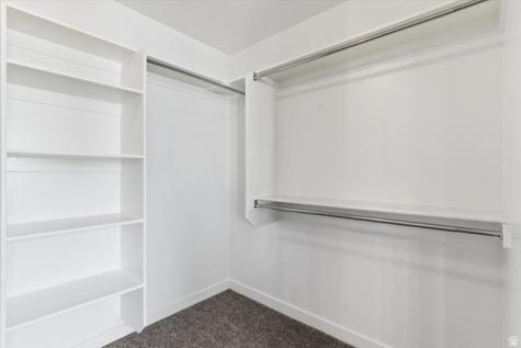 343 E 6725 S South Weber UT 84405