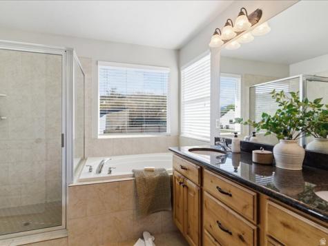 343 E 6725 S South Weber UT 84405