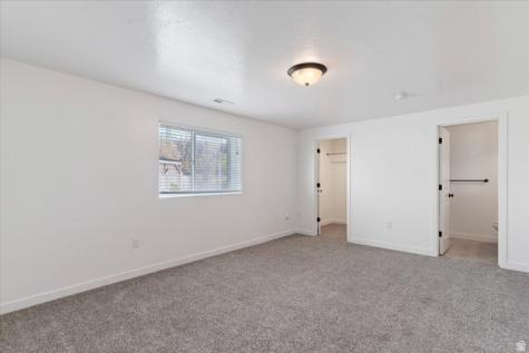 343 E 6725 S South Weber UT 84405
