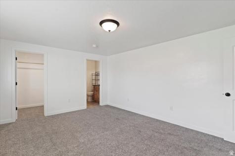 343 E 6725 S South Weber UT 84405