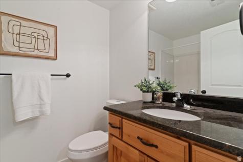 343 E 6725 S South Weber UT 84405