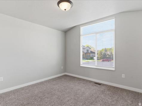 343 E 6725 S South Weber UT 84405