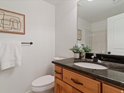 343 E 6725 S South Weber UT 84405