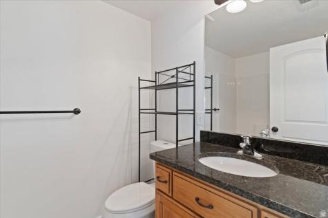343 E 6725 S South Weber UT 84405