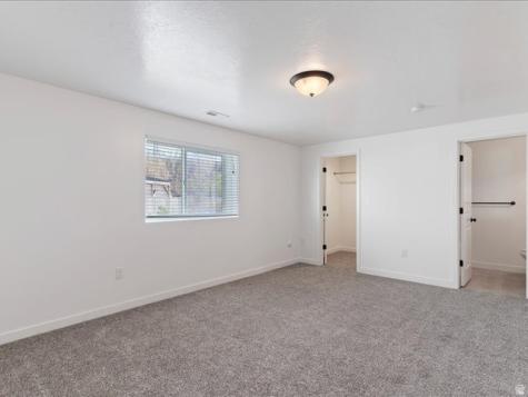 343 E 6725 S South Weber UT 84405