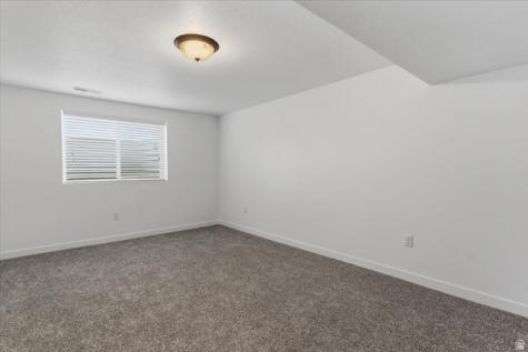 343 E 6725 S South Weber UT 84405