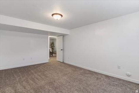 343 E 6725 S South Weber UT 84405