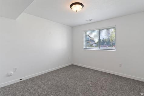 343 E 6725 S South Weber UT 84405