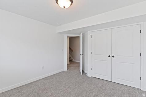 343 E 6725 S South Weber UT 84405