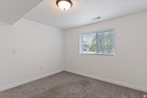 343 E 6725 S South Weber UT 84405