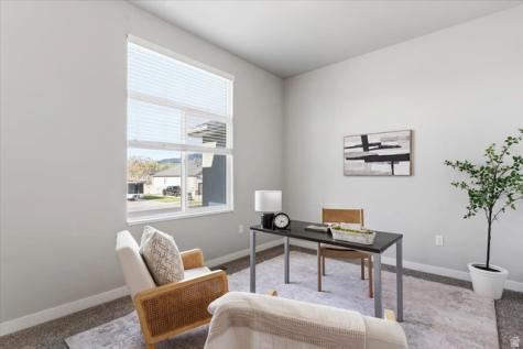 343 E 6725 S South Weber UT 84405