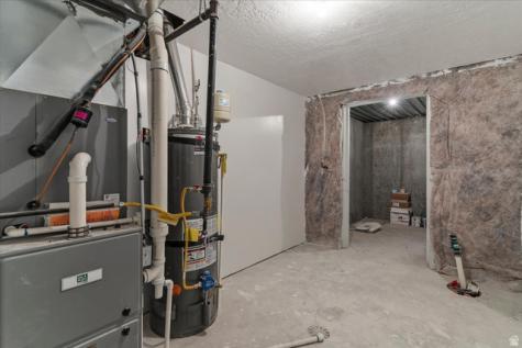 343 E 6725 S South Weber UT 84405