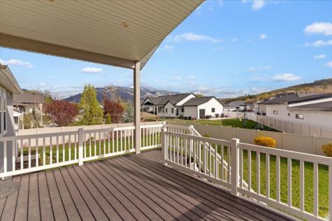 343 E 6725 S South Weber UT 84405