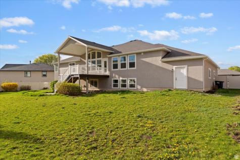 343 E 6725 S South Weber UT 84405