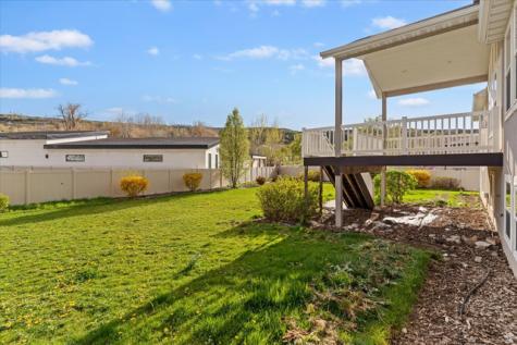 343 E 6725 S South Weber UT 84405