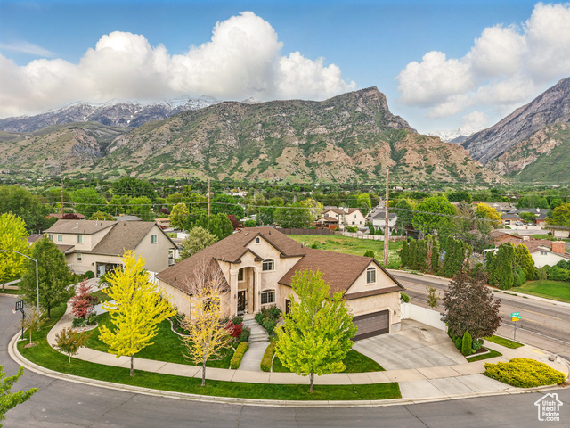 2774 N 370 E Provo UT 84604