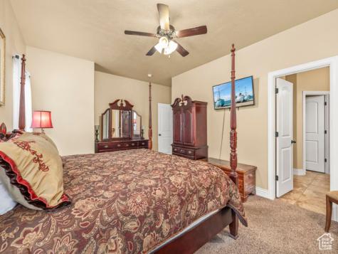 2774 N 370 E Provo UT 84604