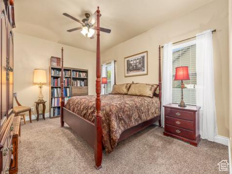 2774 N 370 E Provo UT 84604