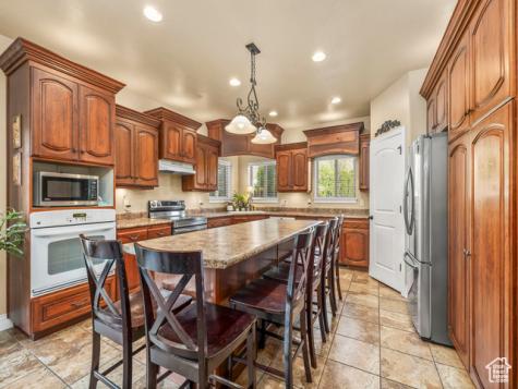 2774 N 370 E Provo UT 84604