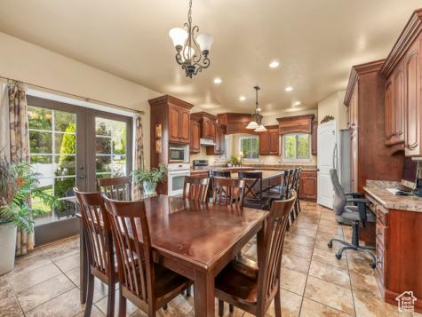 2774 N 370 E Provo UT 84604