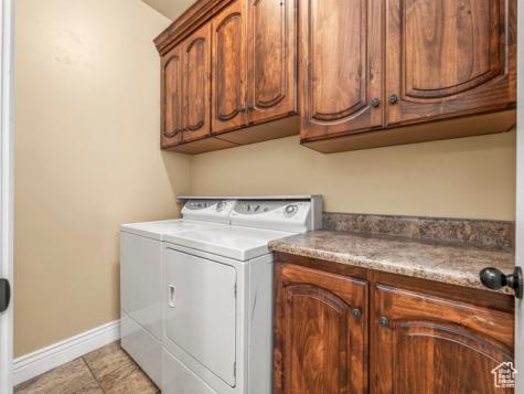 2774 N 370 E Provo UT 84604