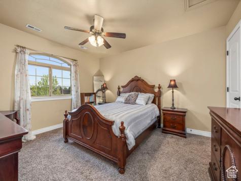 2774 N 370 E Provo UT 84604