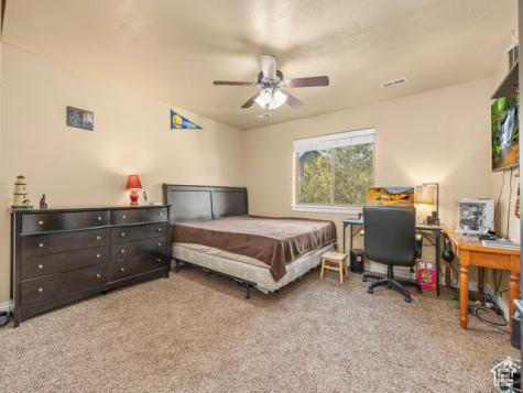 2774 N 370 E Provo UT 84604