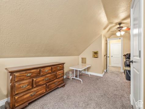 2774 N 370 E Provo UT 84604
