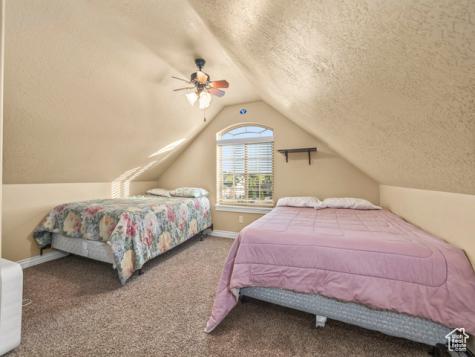 2774 N 370 E Provo UT 84604
