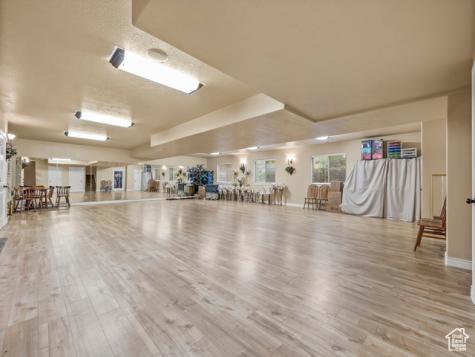 2774 N 370 E Provo UT 84604