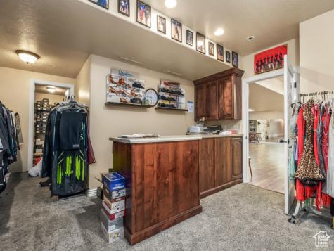 2774 N 370 E Provo UT 84604