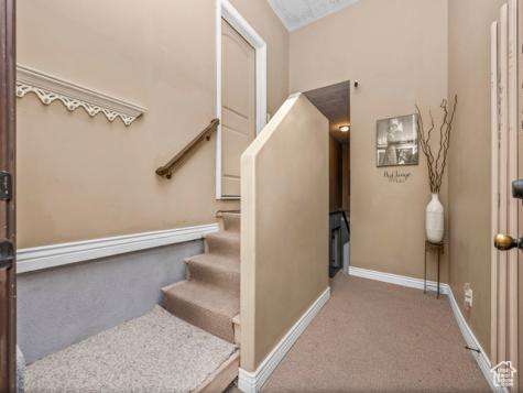 2774 N 370 E Provo UT 84604