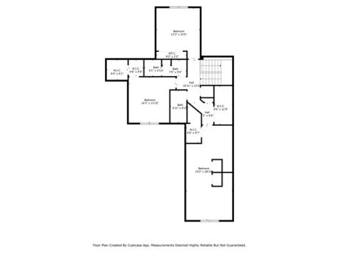 2774 N 370 E Provo UT 84604