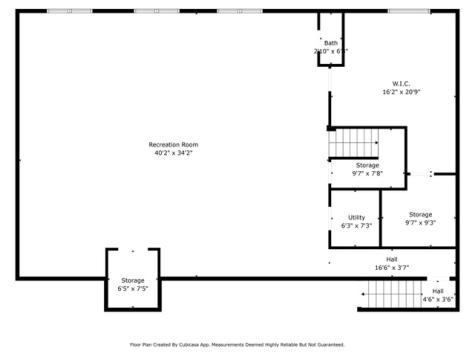 2774 N 370 E Provo UT 84604