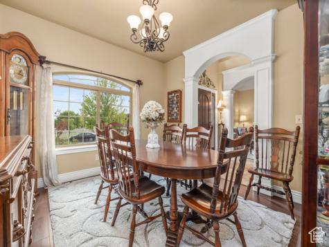 2774 N 370 E Provo UT 84604